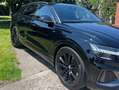 Audi Q8 Q8 50 3.0 tdi mhev Sport quattro tiptronic Nero - thumbnail 3