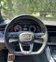 Audi Q8 Q8 50 3.0 tdi mhev Sport quattro tiptronic Nero - thumbnail 9