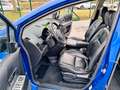 Mazda 5 Lim. 2.0 Active*TüV NEU*Bremsen h. NEU*Leder* Blau - thumbnail 24