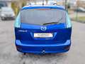 Mazda 5 Lim. 2.0 Active*TüV NEU*Bremsen h. NEU*Leder* Blau - thumbnail 8