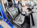 Mazda 5 Lim. 2.0 Active*TüV NEU*Bremsen h. NEU*Leder* Blau - thumbnail 37