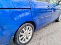 Mazda 5 Lim. 2.0 Active*TüV NEU*Bremsen h. NEU*Leder* Blau - thumbnail 12