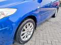 Mazda 5 Lim. 2.0 Active*TüV NEU*Bremsen h. NEU*Leder* Blau - thumbnail 14