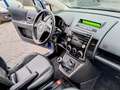 Mazda 5 Lim. 2.0 Active*TüV NEU*Bremsen h. NEU*Leder* Blau - thumbnail 38