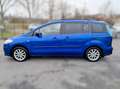 Mazda 5 Lim. 2.0 Active*TüV NEU*Bremsen h. NEU*Leder* Blau - thumbnail 10