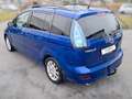 Mazda 5 Lim. 2.0 Active*TüV NEU*Bremsen h. NEU*Leder* Blau - thumbnail 9