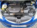 Mazda 5 Lim. 2.0 Active*TüV NEU*Bremsen h. NEU*Leder* Blau - thumbnail 18