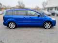 Mazda 5 Lim. 2.0 Active*TüV NEU*Bremsen h. NEU*Leder* Blau - thumbnail 6