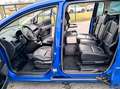 Mazda 5 Lim. 2.0 Active*TüV NEU*Bremsen h. NEU*Leder* Blau - thumbnail 29