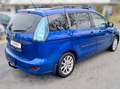 Mazda 5 Lim. 2.0 Active*TüV NEU*Bremsen h. NEU*Leder* Blau - thumbnail 7