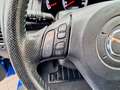Mazda 5 Lim. 2.0 Active*TüV NEU*Bremsen h. NEU*Leder* Blau - thumbnail 25