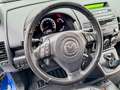 Mazda 5 Lim. 2.0 Active*TüV NEU*Bremsen h. NEU*Leder* Blau - thumbnail 23