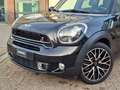 MINI Cooper S Countryman Mini 1.6 Chili | Pano | Bi-Xenon Schwarz - thumbnail 7