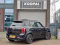 MINI Cooper S Countryman Mini 1.6 Chili | Pano | Bi-Xenon Schwarz - thumbnail 2