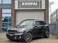 MINI Cooper S Countryman Mini 1.6 Chili | Pano | Bi-Xenon Schwarz - thumbnail 1