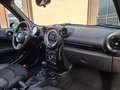 MINI Cooper S Countryman Mini 1.6 Chili | Pano | Bi-Xenon Schwarz - thumbnail 5