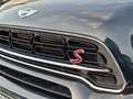 MINI Cooper S Countryman Mini 1.6 Chili | Pano | Bi-Xenon Schwarz - thumbnail 20