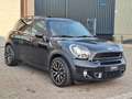MINI Cooper S Countryman Mini 1.6 Chili | Pano | Bi-Xenon Schwarz - thumbnail 8