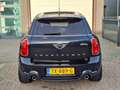 MINI Cooper S Countryman Mini 1.6 Chili | Pano | Bi-Xenon Schwarz - thumbnail 12