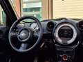 MINI Cooper S Countryman Mini 1.6 Chili | Pano | Bi-Xenon Schwarz - thumbnail 14