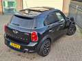 MINI Cooper S Countryman Mini 1.6 Chili | Pano | Bi-Xenon Schwarz - thumbnail 4