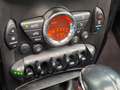 MINI Cooper S Countryman Mini 1.6 Chili | Pano | Bi-Xenon Schwarz - thumbnail 26