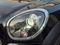 MINI Cooper S Countryman Mini 1.6 Chili | Pano | Bi-Xenon Schwarz - thumbnail 19