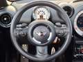 MINI Cooper S Countryman Mini 1.6 Chili | Pano | Bi-Xenon Schwarz - thumbnail 27