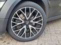 MINI Cooper S Countryman Mini 1.6 Chili | Pano | Bi-Xenon Schwarz - thumbnail 21