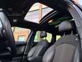 MINI Cooper S Countryman Mini 1.6 Chili | Pano | Bi-Xenon Schwarz - thumbnail 6