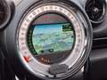 MINI Cooper S Countryman Mini 1.6 Chili | Pano | Bi-Xenon Schwarz - thumbnail 24