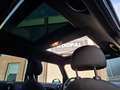 MINI Cooper S Countryman Mini 1.6 Chili | Pano | Bi-Xenon Schwarz - thumbnail 18