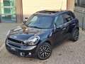 MINI Cooper S Countryman Mini 1.6 Chili | Pano | Bi-Xenon Schwarz - thumbnail 3