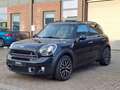 MINI Cooper S Countryman Mini 1.6 Chili | Pano | Bi-Xenon Schwarz - thumbnail 10