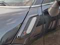 MINI Cooper S Countryman Mini 1.6 Chili | Pano | Bi-Xenon Schwarz - thumbnail 25