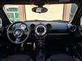 MINI Cooper S Countryman Mini 1.6 Chili | Pano | Bi-Xenon Schwarz - thumbnail 15