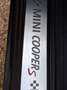 MINI Cooper S Countryman Mini 1.6 Chili | Pano | Bi-Xenon Schwarz - thumbnail 30