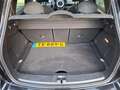 MINI Cooper S Countryman Mini 1.6 Chili | Pano | Bi-Xenon Schwarz - thumbnail 29