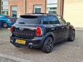 MINI Cooper S Countryman Mini 1.6 Chili | Pano | Bi-Xenon Schwarz - thumbnail 13