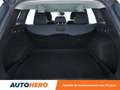 Renault Kadjar 1.2 TCe Energy Business Gris - thumbnail 17