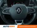 Renault Kadjar 1.2 TCe Energy Business Gris - thumbnail 19
