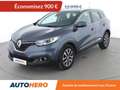 Renault Kadjar 1.2 TCe Energy Business Gris - thumbnail 1