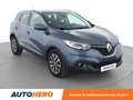 Renault Kadjar 1.2 TCe Energy Business Gris - thumbnail 8
