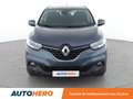Renault Kadjar 1.2 TCe Energy Business Gris - thumbnail 9