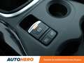 Renault Kadjar 1.2 TCe Energy Business Gris - thumbnail 25