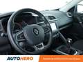 Renault Kadjar 1.2 TCe Energy Business Gris - thumbnail 11