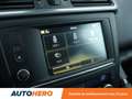 Renault Kadjar 1.2 TCe Energy Business Gris - thumbnail 22