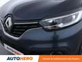 Renault Kadjar 1.2 TCe Energy Business Gris - thumbnail 29