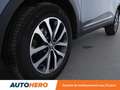 Renault Kadjar 1.2 TCe Energy Business Gris - thumbnail 30