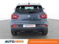 Renault Kadjar 1.2 TCe Energy Business Gris - thumbnail 5